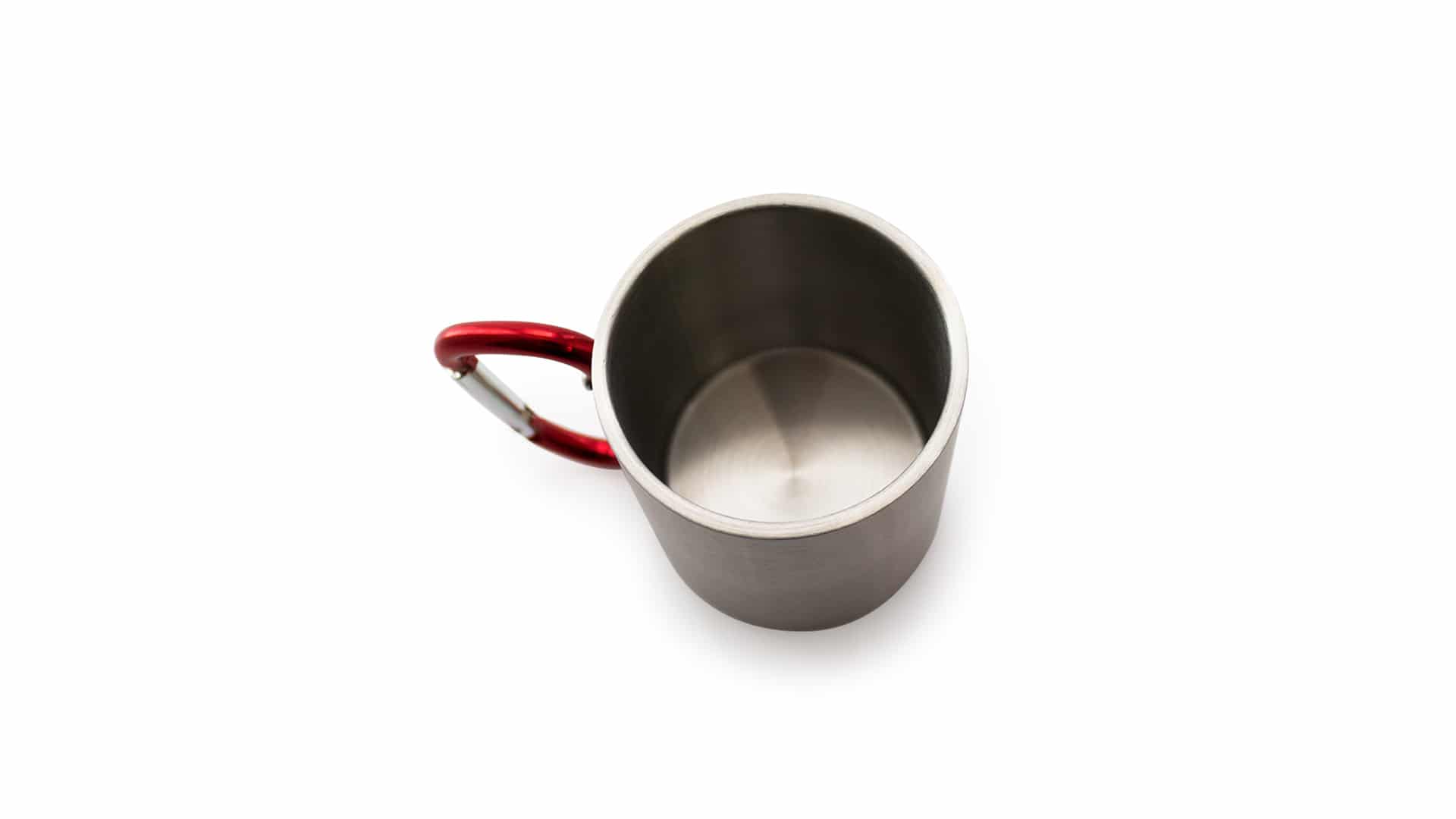 Miniature 3 pour Tasse Sagote - personnalisable