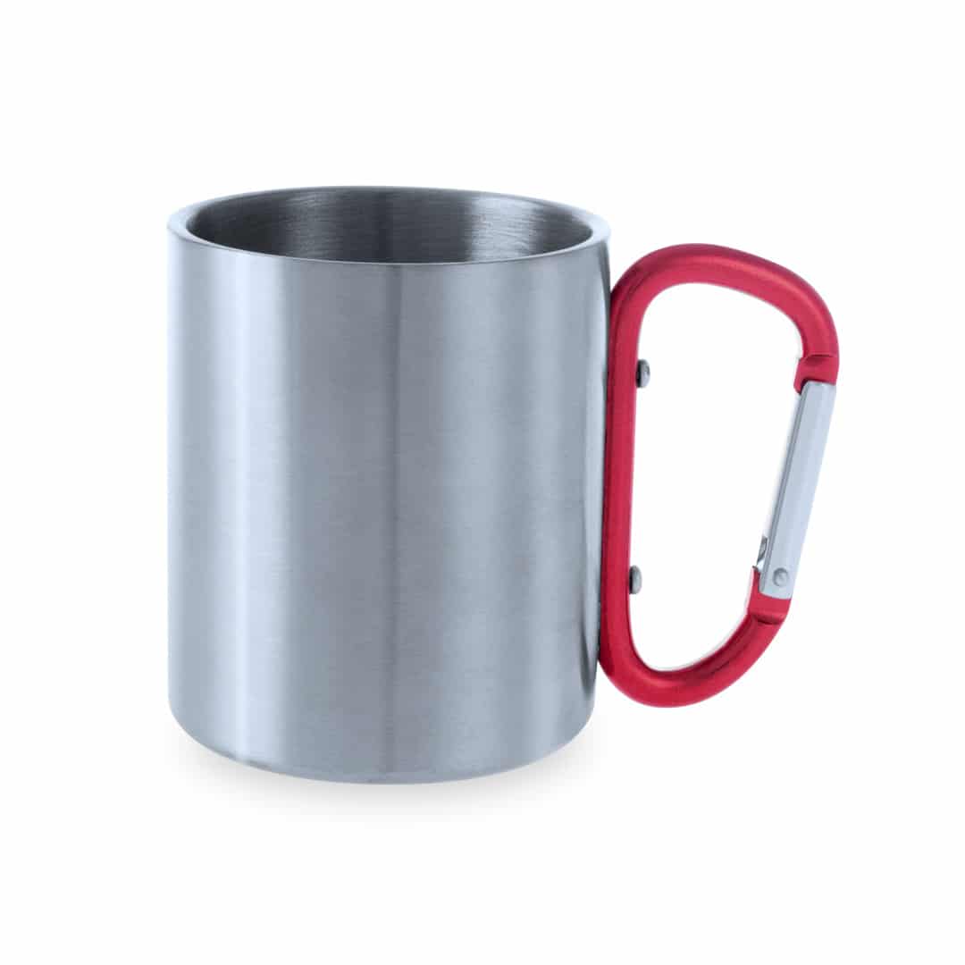 Miniature 5 pour Tasse Sagote - personnalisable