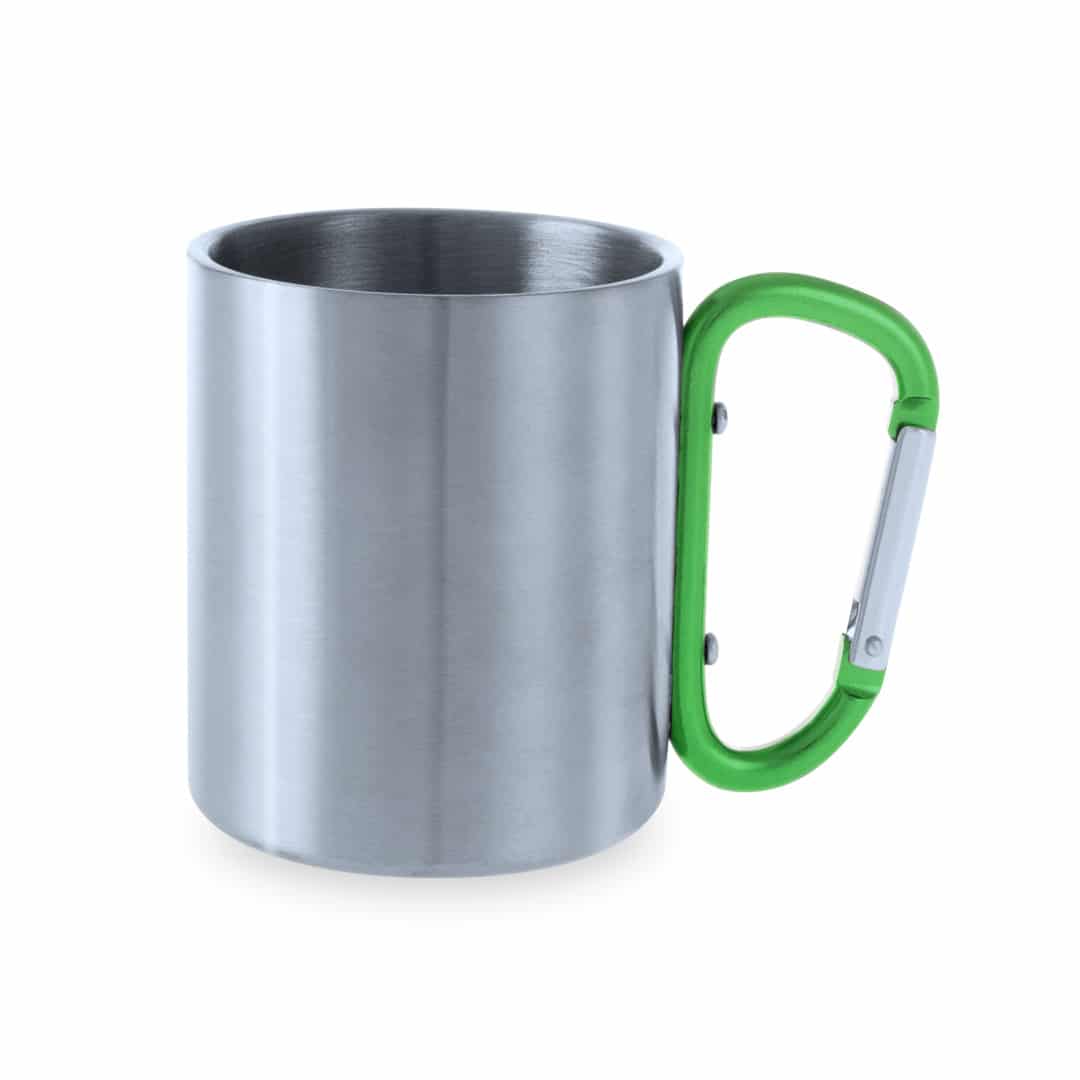 Miniature 6 pour Tasse Sagote - personnalisable