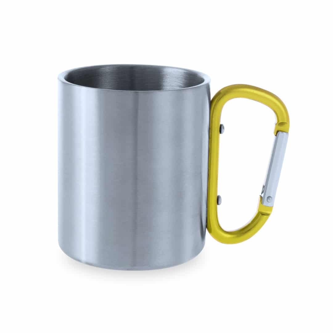 Miniature 7 pour Tasse Sagote - personnalisable