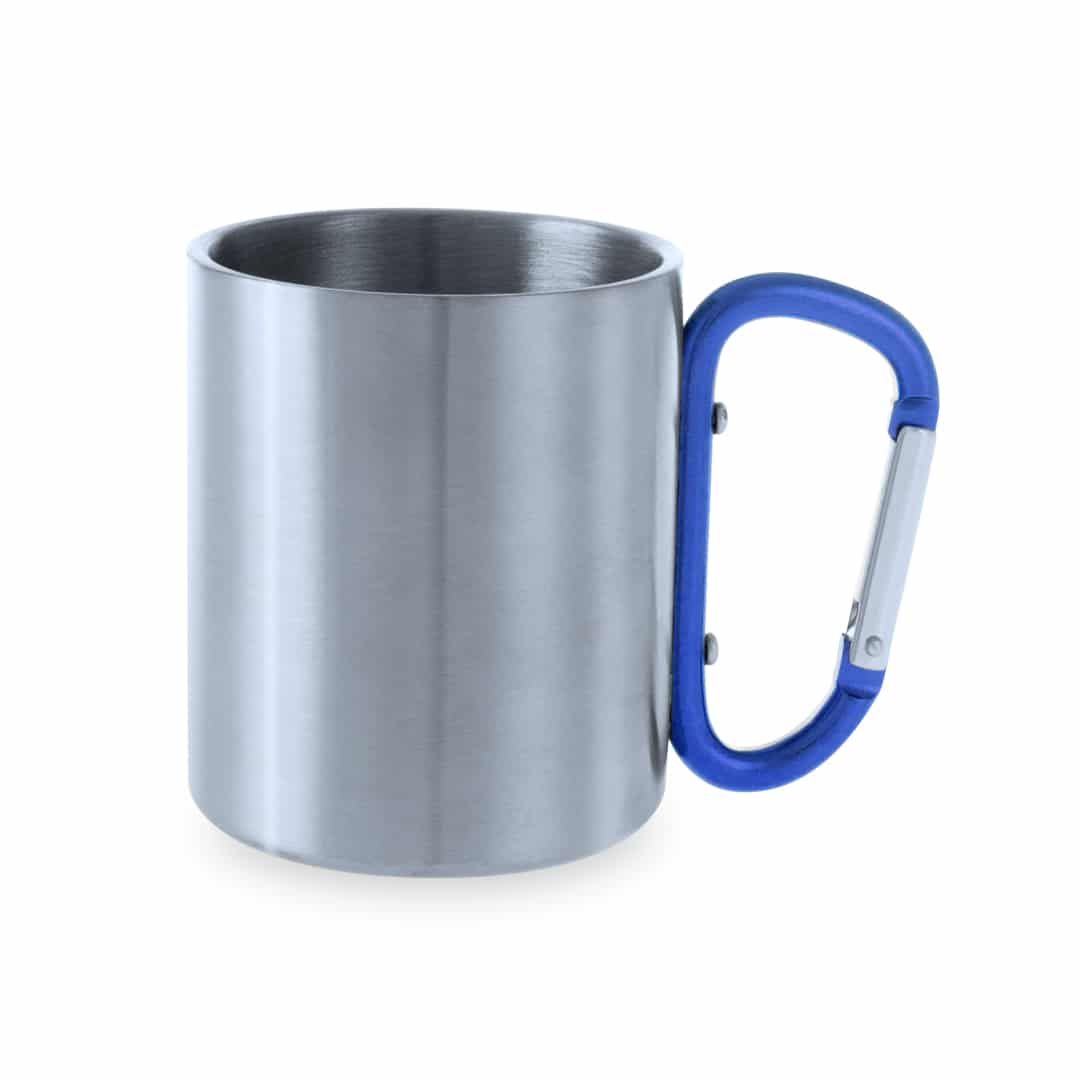Miniature 9 pour Tasse Sagote - personnalisable