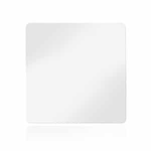 Visuel Magnet Benavu - personnalisable