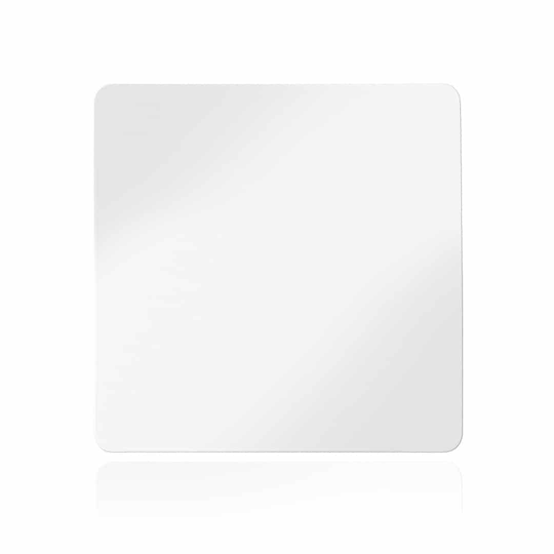 Miniature 1 pour Magnet Benavu - personnalisable