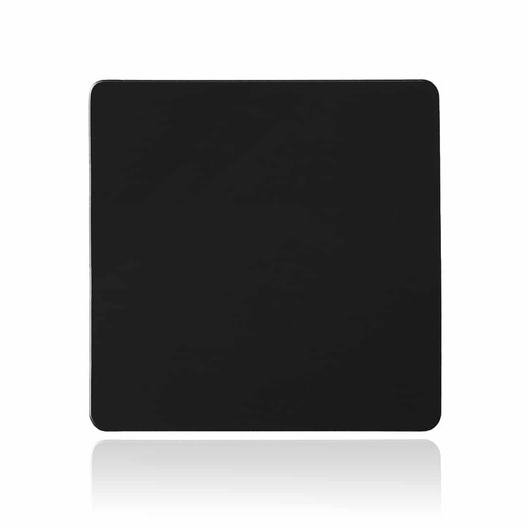 Miniature 2 pour Magnet Benavu - personnalisable