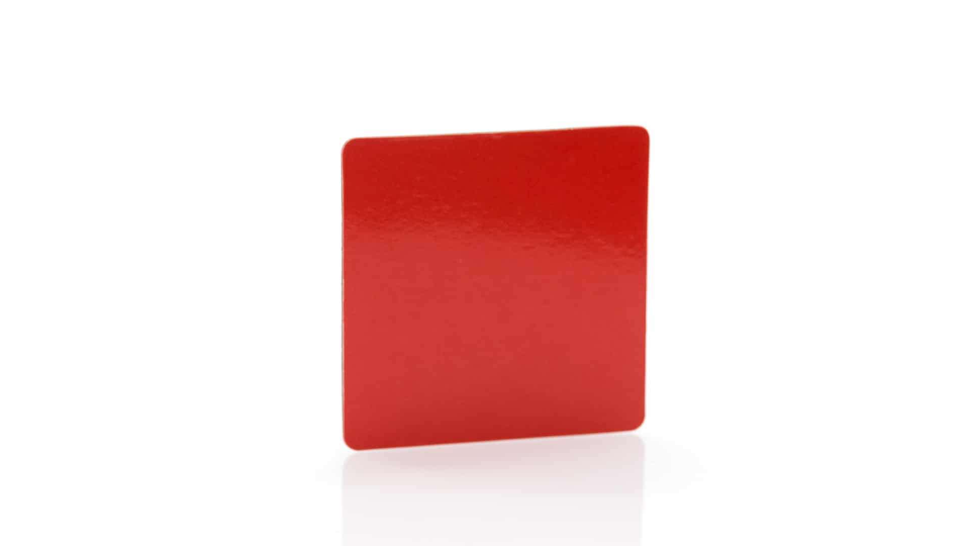 Miniature 3 pour Magnet Benavu - personnalisable