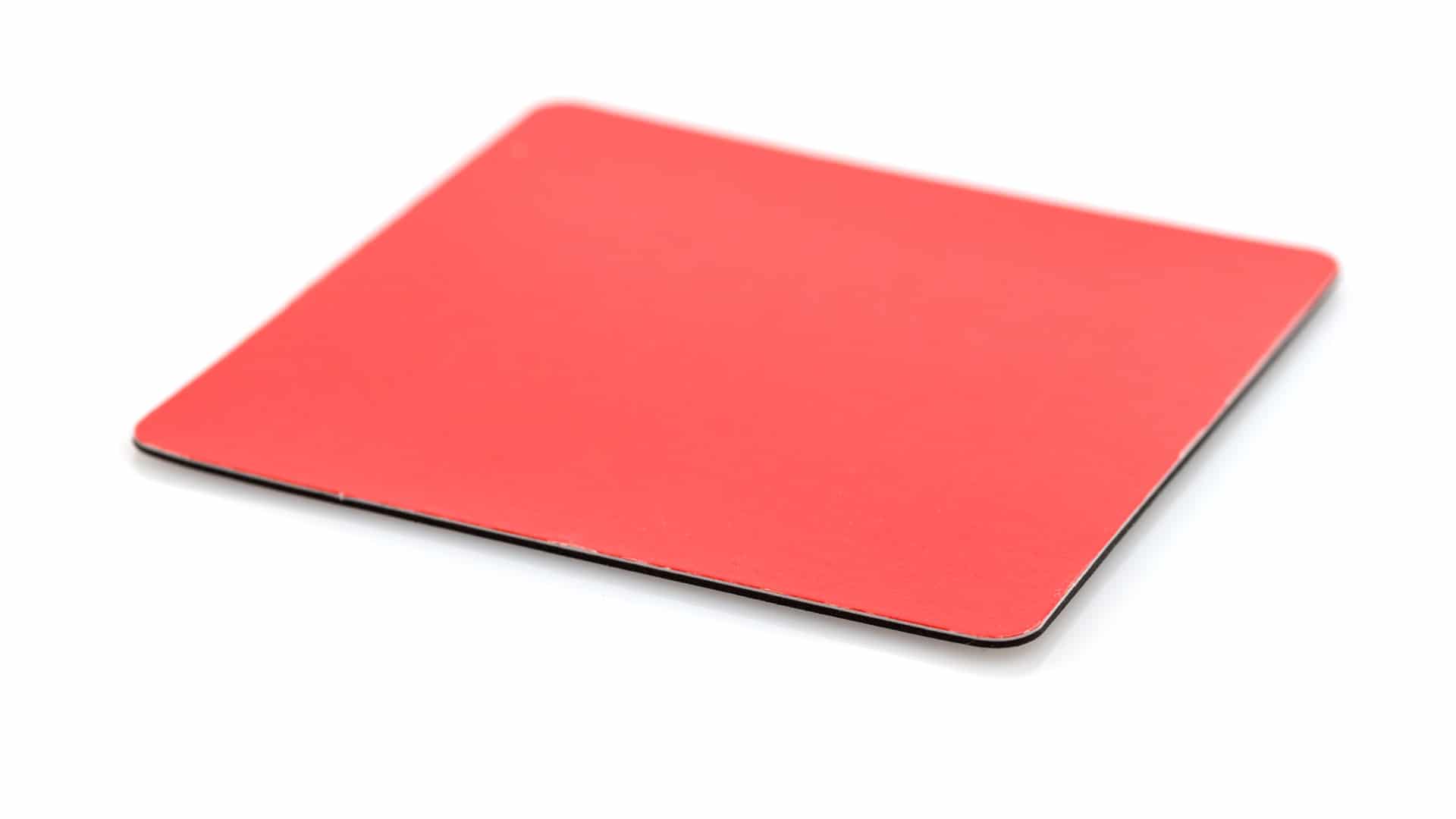 Miniature 4 pour Magnet Benavu - personnalisable