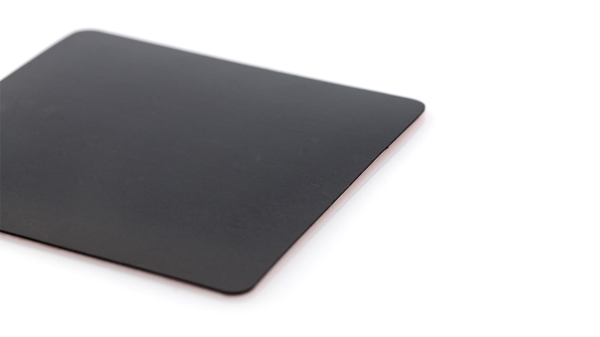 Miniature 5 pour Magnet Benavu - personnalisable