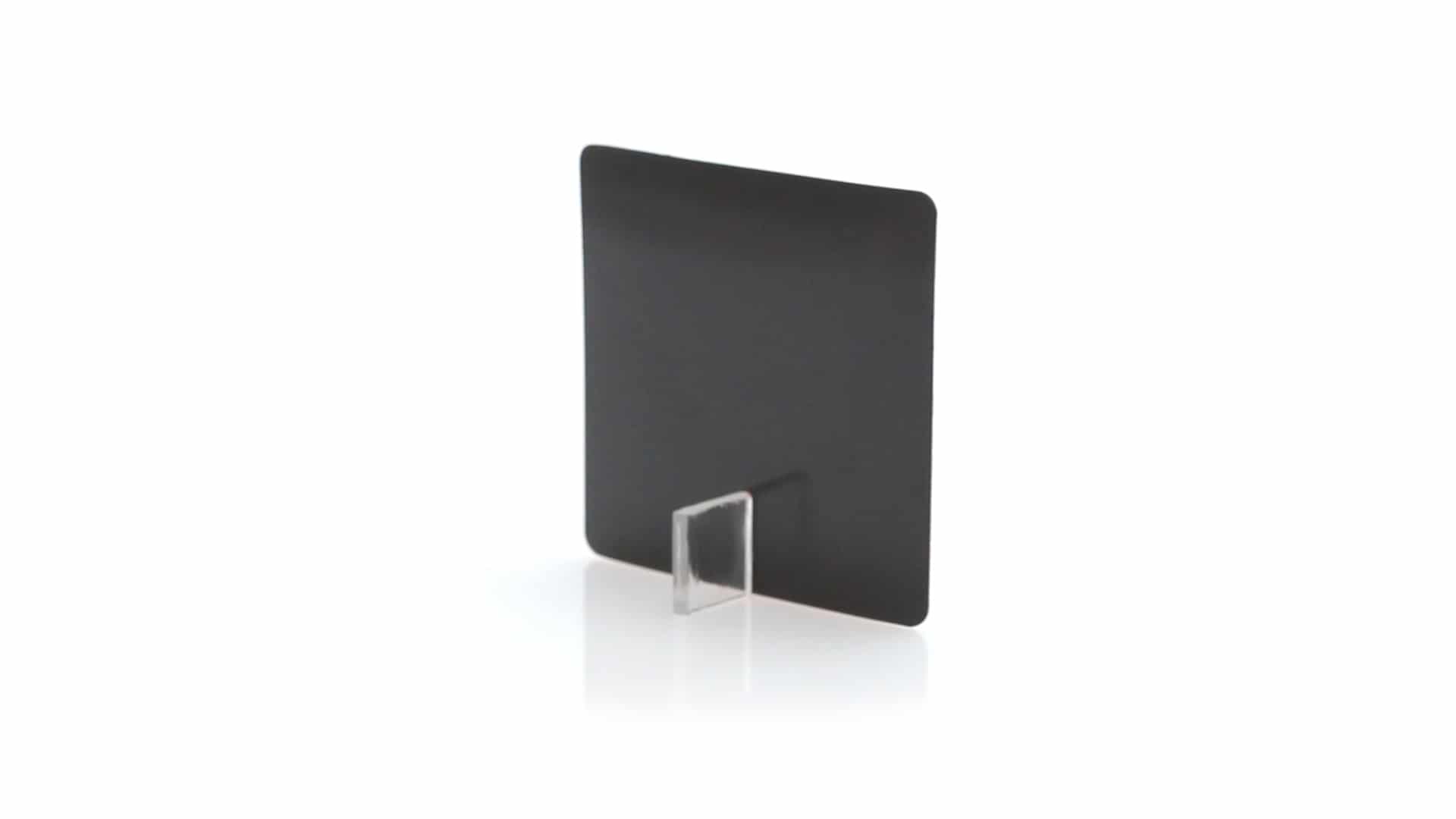 Miniature 6 pour Magnet Benavu - personnalisable