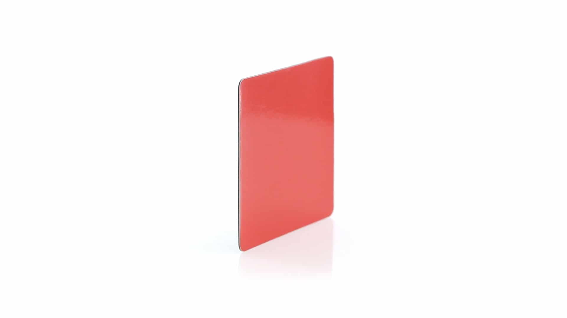 Miniature 7 pour Magnet Benavu - personnalisable