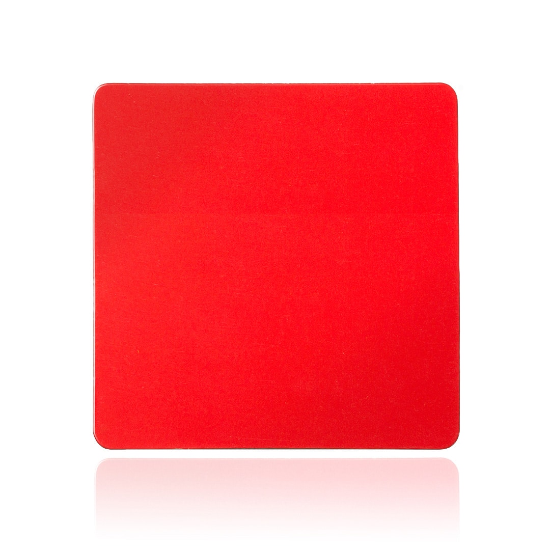 Miniature 8 pour Magnet Benavu - personnalisable