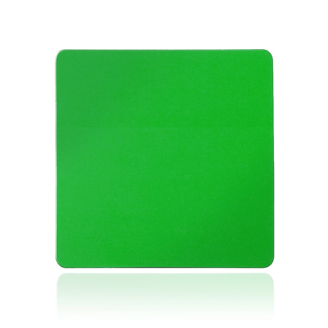 Miniature 9 pour Magnet Benavu - personnalisable