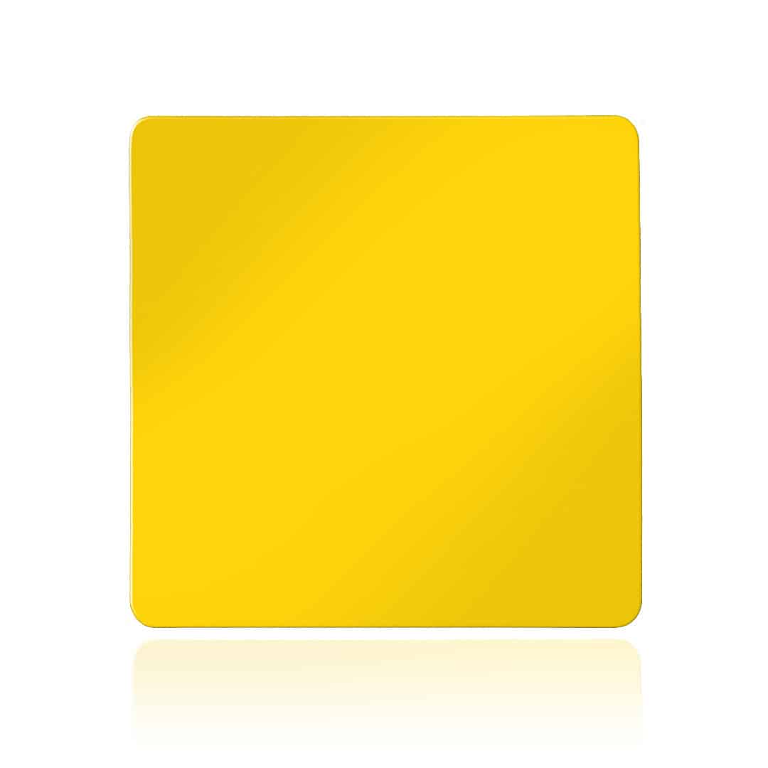 Miniature 10 pour Magnet Benavu - personnalisable