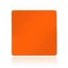 orange-bleu