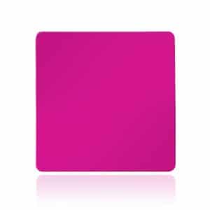 Visuel Magnet Benavu - personnalisable