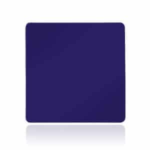 Visuel Magnet Benavu - personnalisable