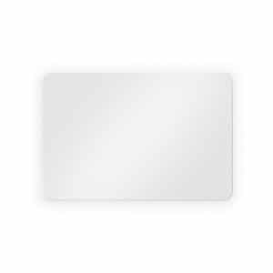 Visuel Magnet Bipaxupe - personnalisable