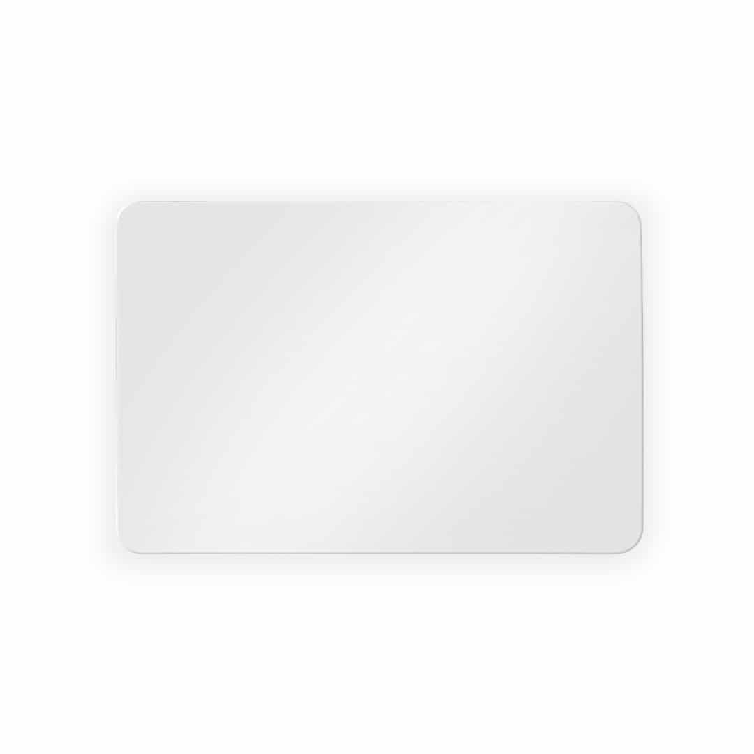 Miniature 1 pour Magnet Bipaxupe - personnalisable