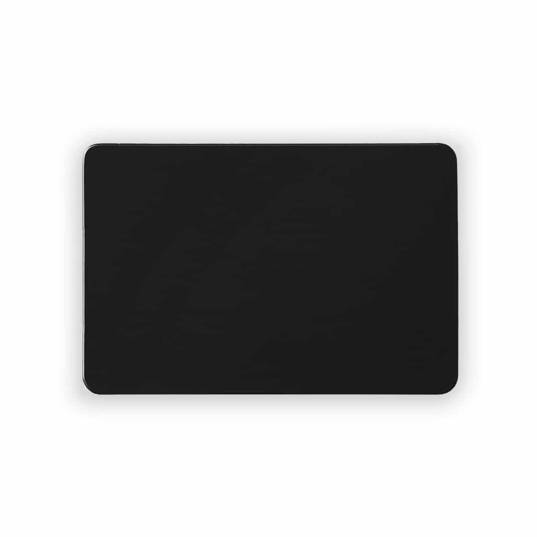 Miniature 2 pour Magnet Bipaxupe - personnalisable