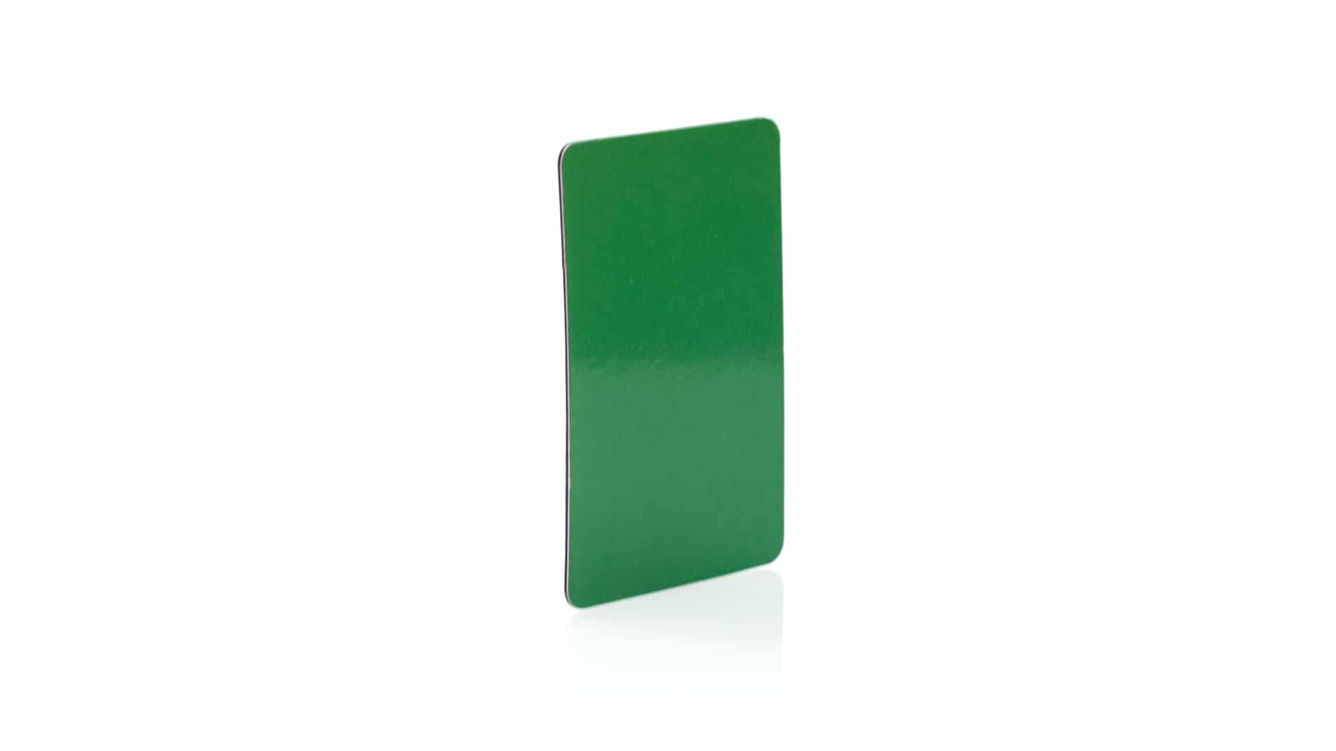 Miniature 4 pour Magnet Bipaxupe - personnalisable