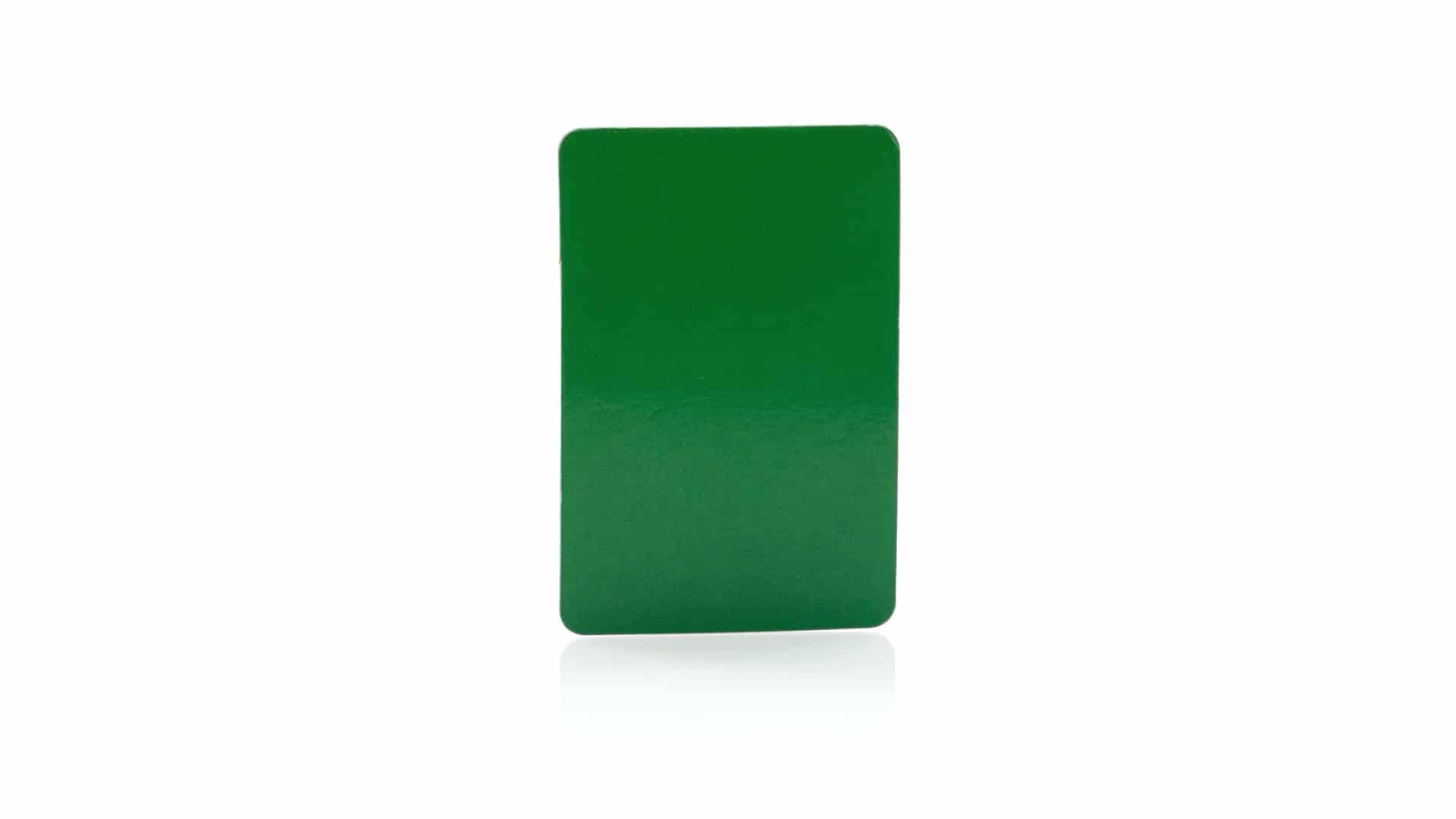 Miniature 5 pour Magnet Bipaxupe - personnalisable