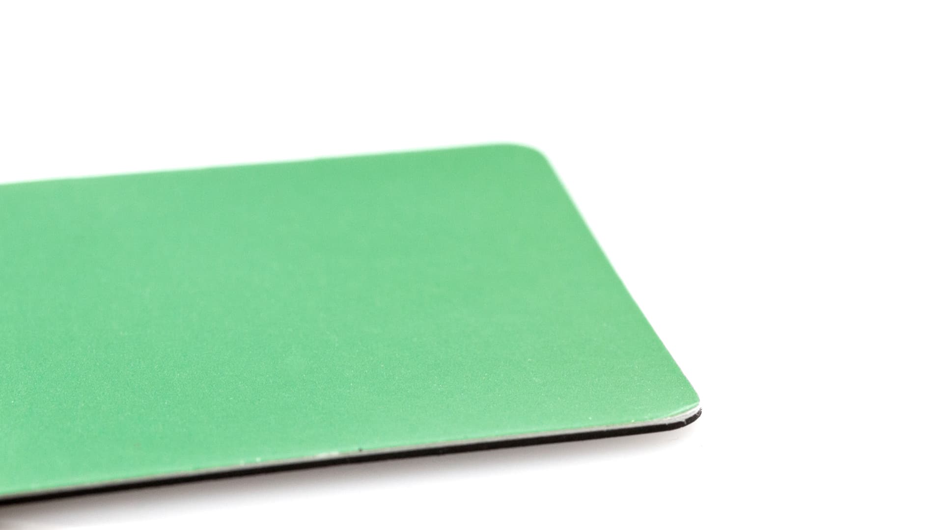 Miniature 6 pour Magnet Bipaxupe - personnalisable