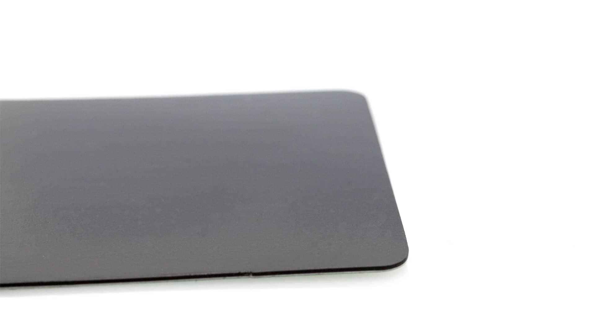 Miniature 7 pour Magnet Bipaxupe - personnalisable