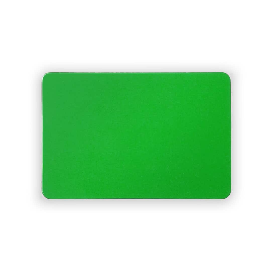 Miniature 11 pour Magnet Bipaxupe - personnalisable