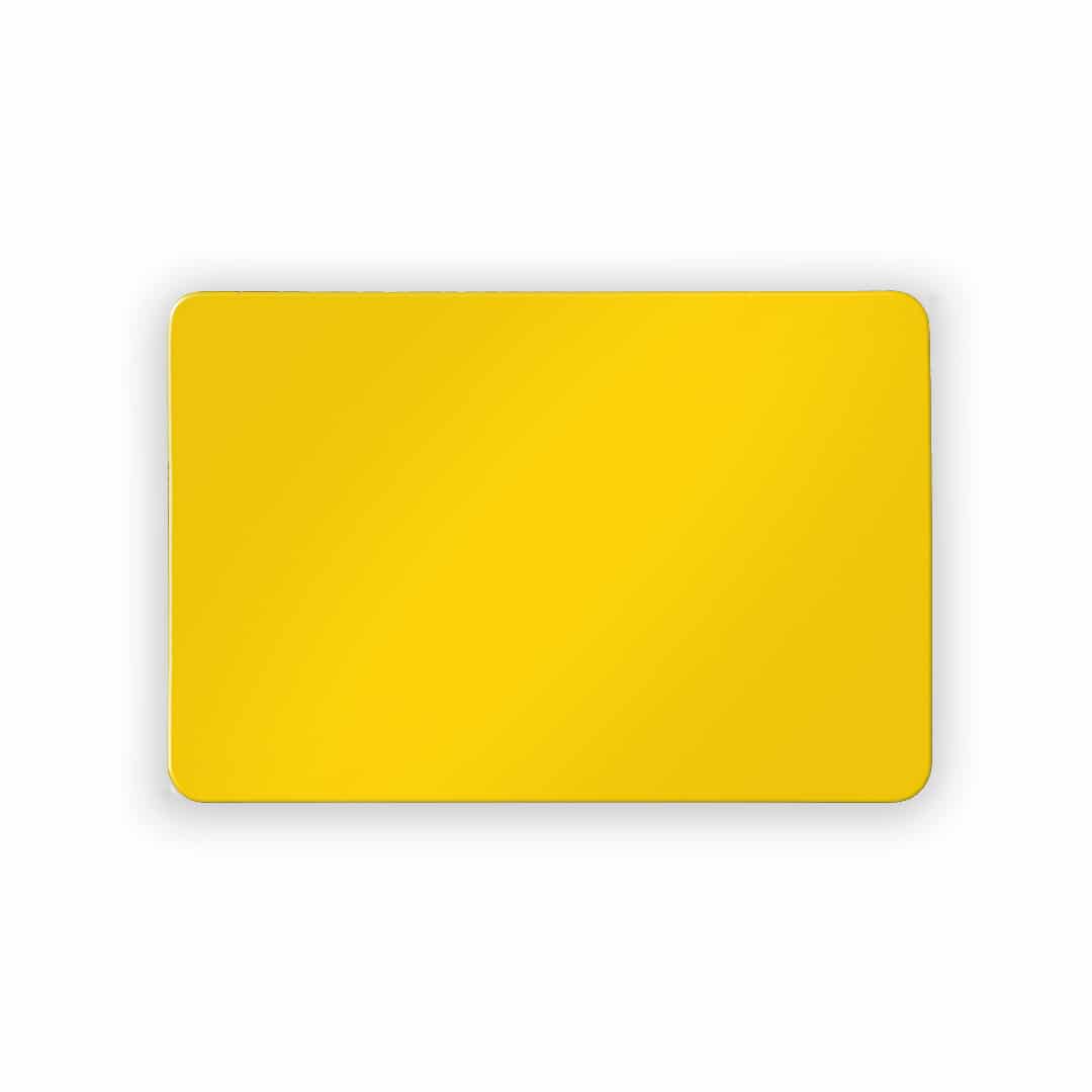 Miniature 8 pour Magnet Bipaxupe - personnalisable