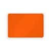 orange-bleu