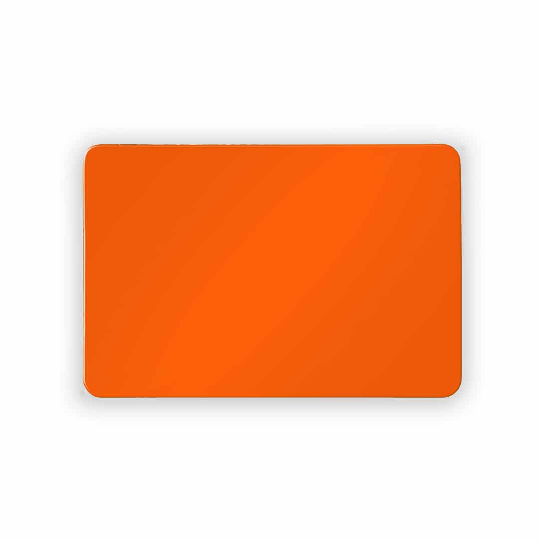 Miniature 9 pour Magnet Bipaxupe - personnalisable