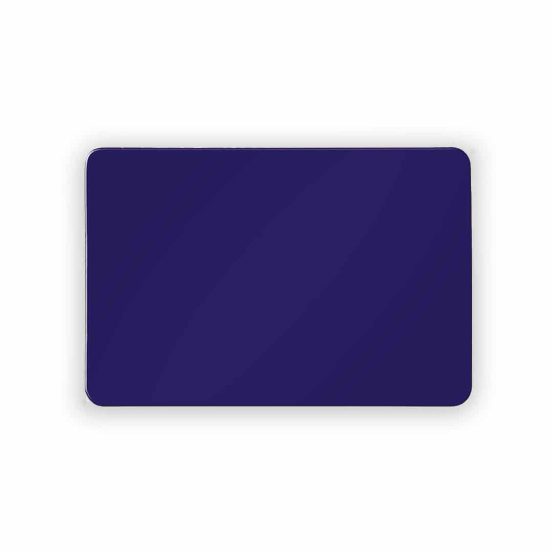 Miniature 10 pour Magnet Bipaxupe - personnalisable