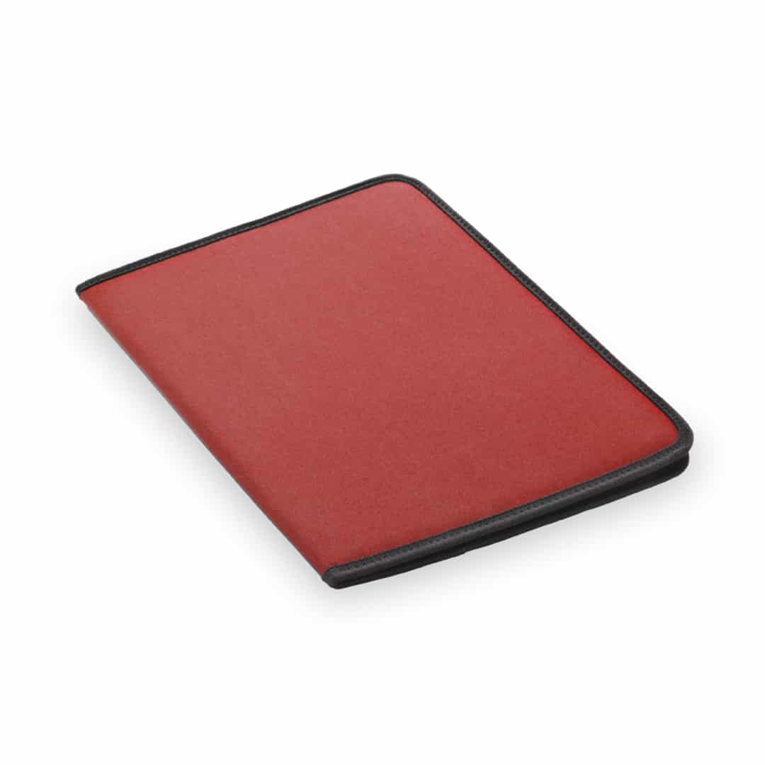Miniature 2 pour Porte-Documents Jilagazu - personnalisable