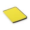 jaune