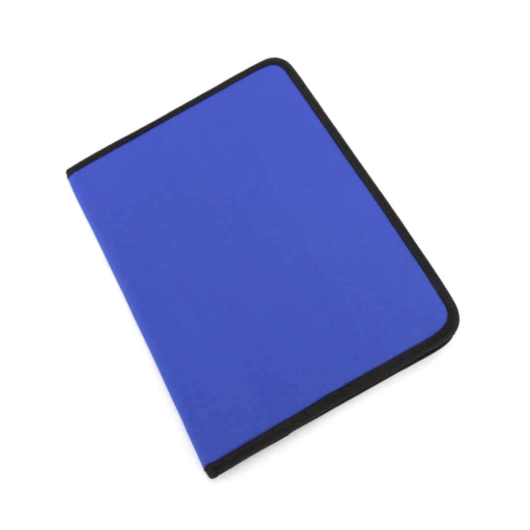 Miniature 8 pour Porte-Documents Jilagazu - personnalisable