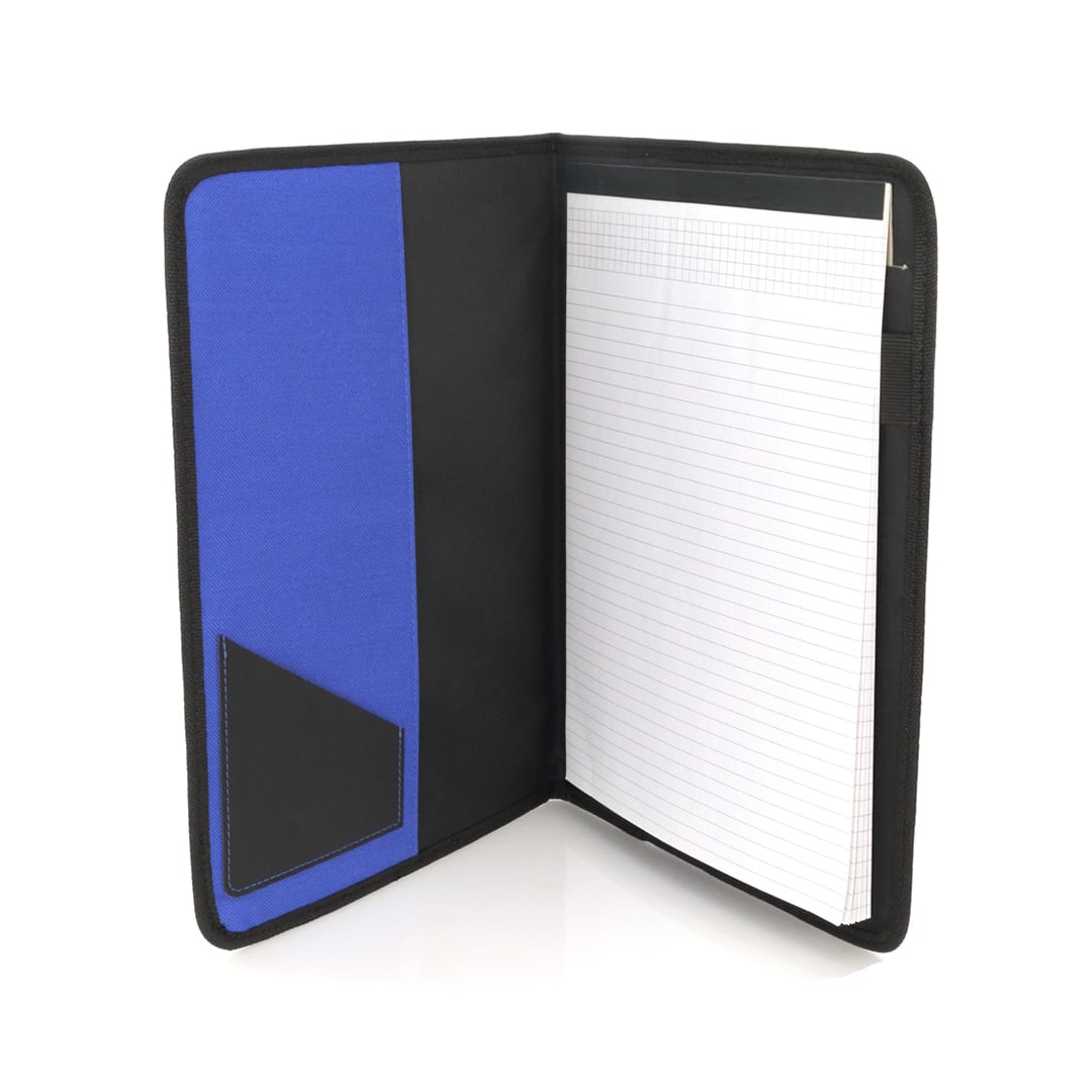 Miniature 10 pour Porte-Documents Jilagazu - personnalisable