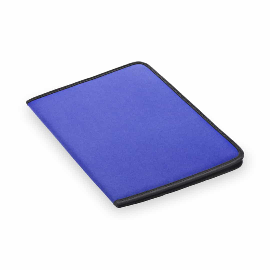 Miniature 12 pour Porte-Documents Jilagazu - personnalisable