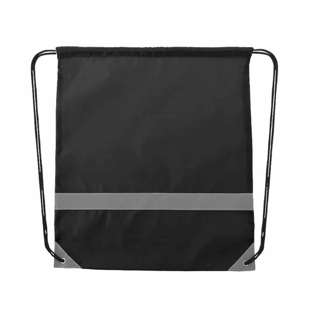 Miniature 6 pour Sac à Dos Bulucudu - personnalisable