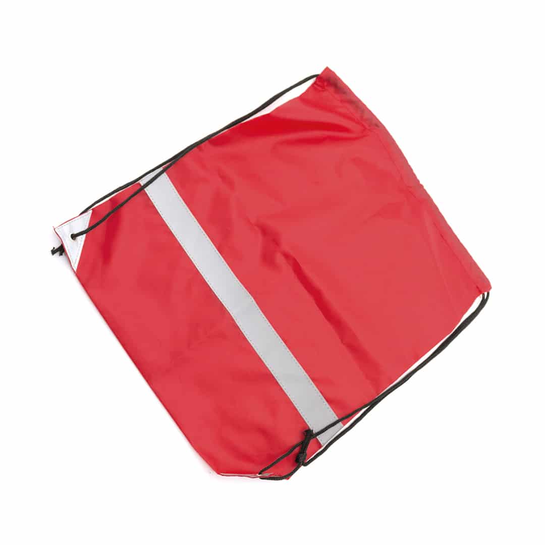 Miniature 2 pour Sac à Dos Bulucudu - personnalisable
