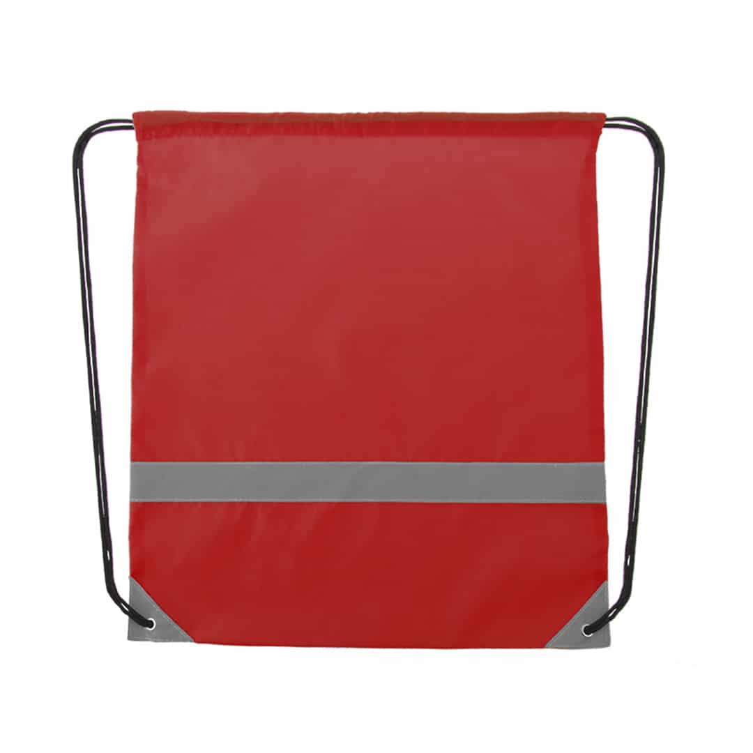 Miniature 7 pour Sac à Dos Bulucudu - personnalisable