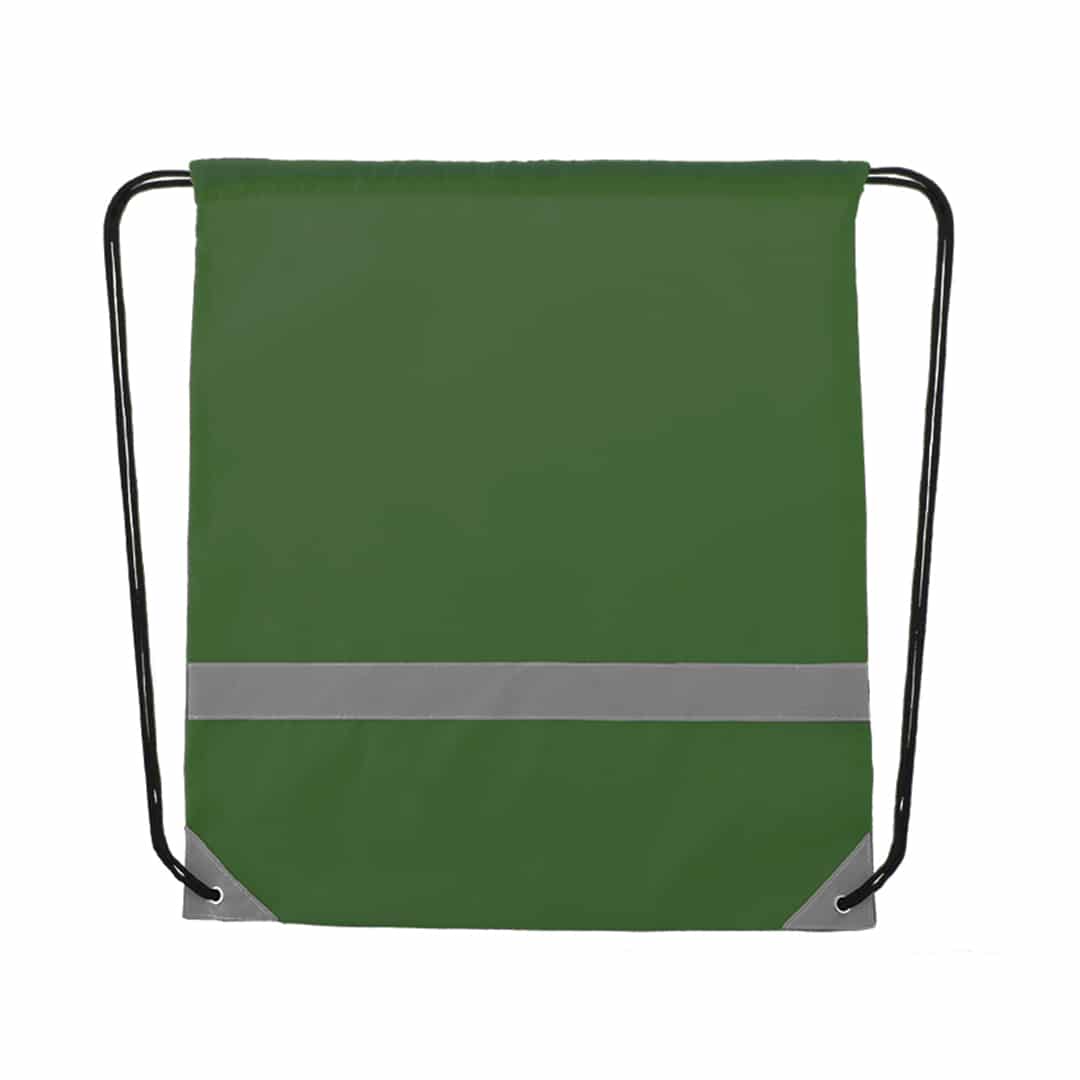 Miniature 8 pour Sac à Dos Bulucudu - personnalisable