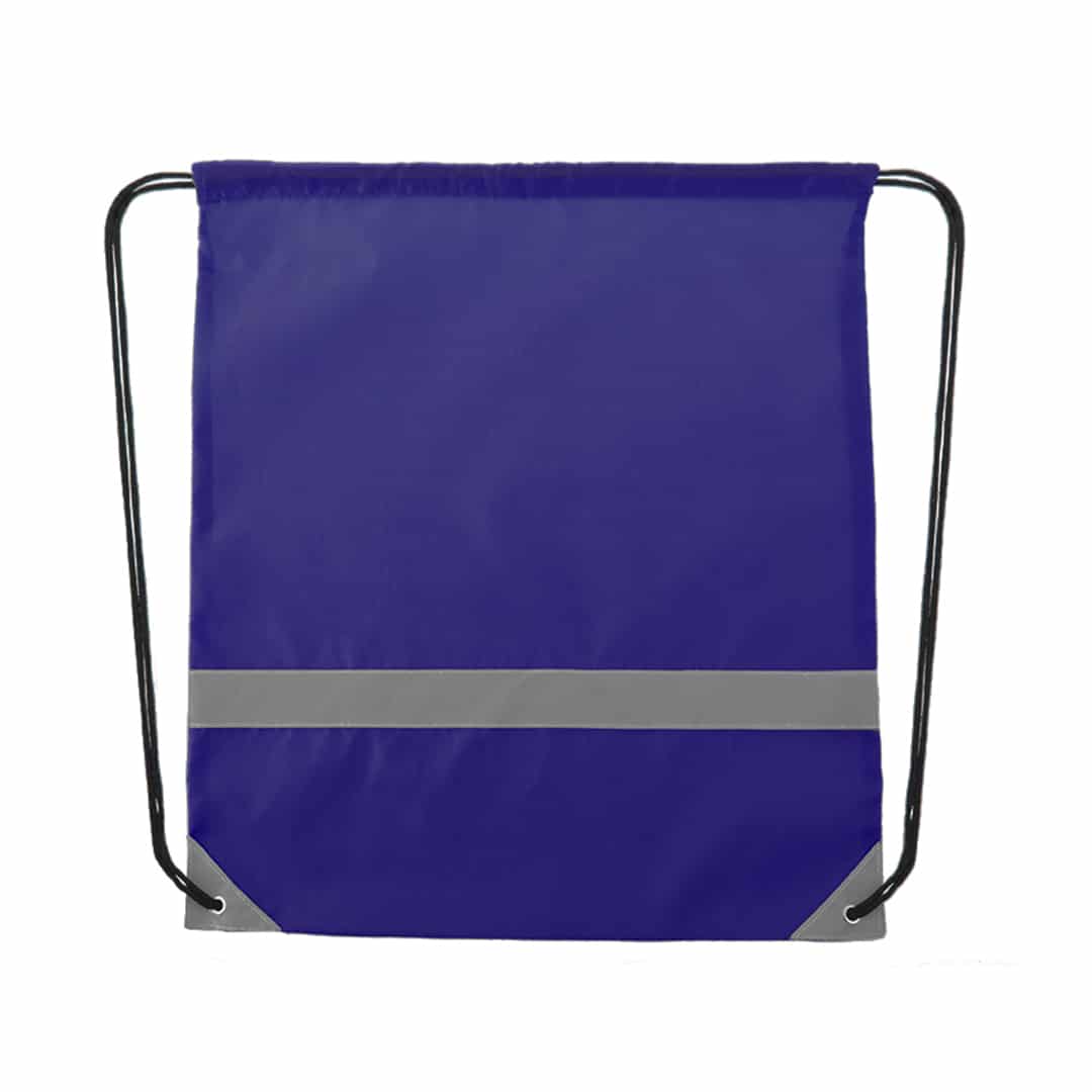 Miniature 10 pour Sac à Dos Bulucudu - personnalisable