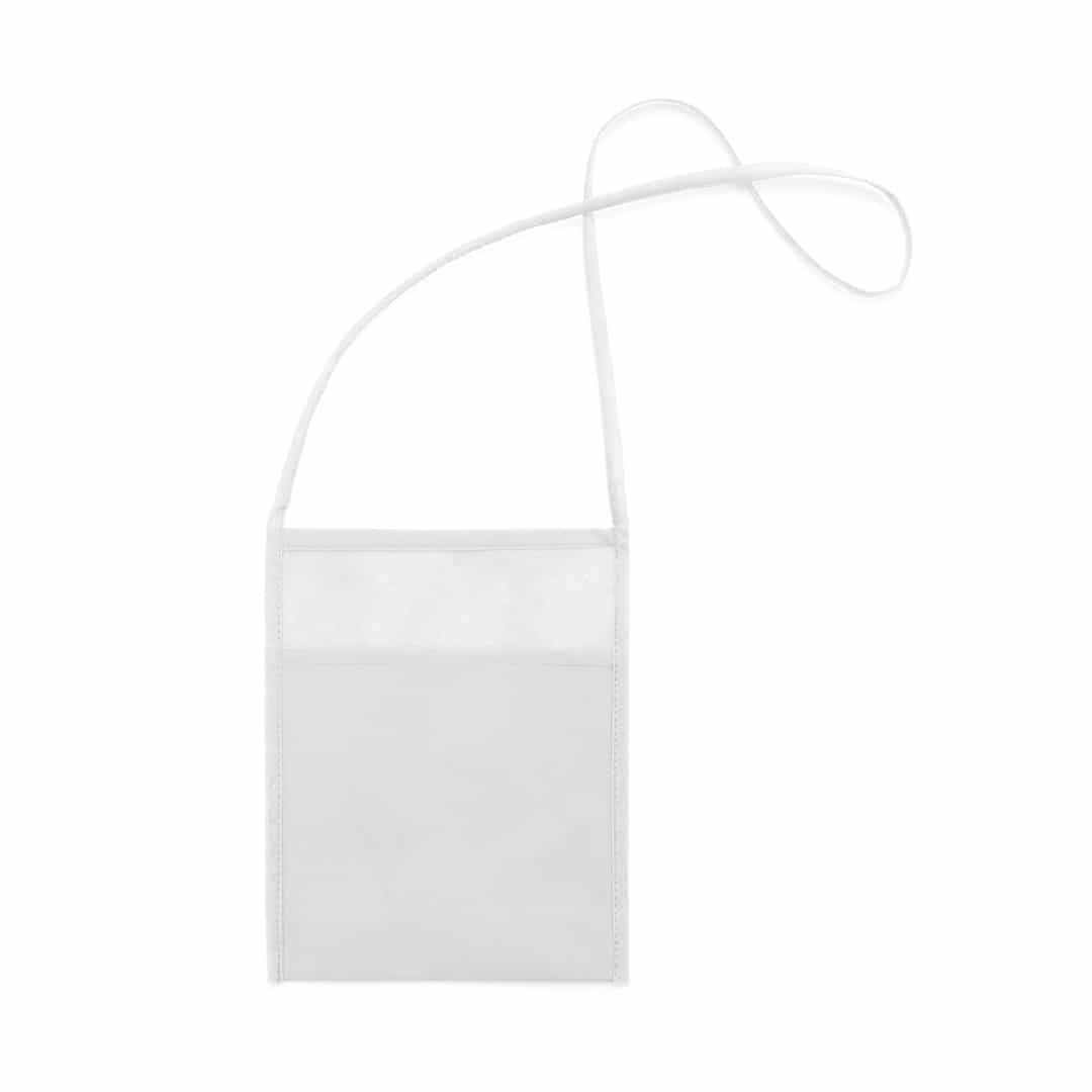 Miniature 1 pour Fourre-Tout Buzinome - personnalisable