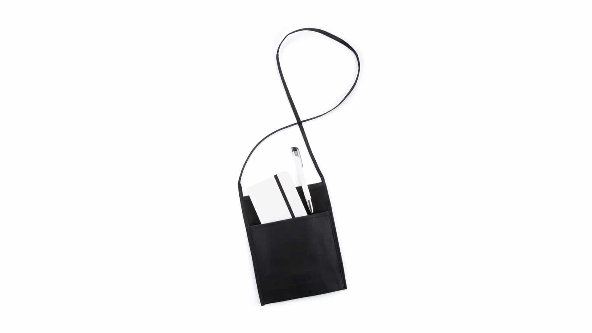 Miniature 6 pour Fourre-Tout Buzinome - personnalisable