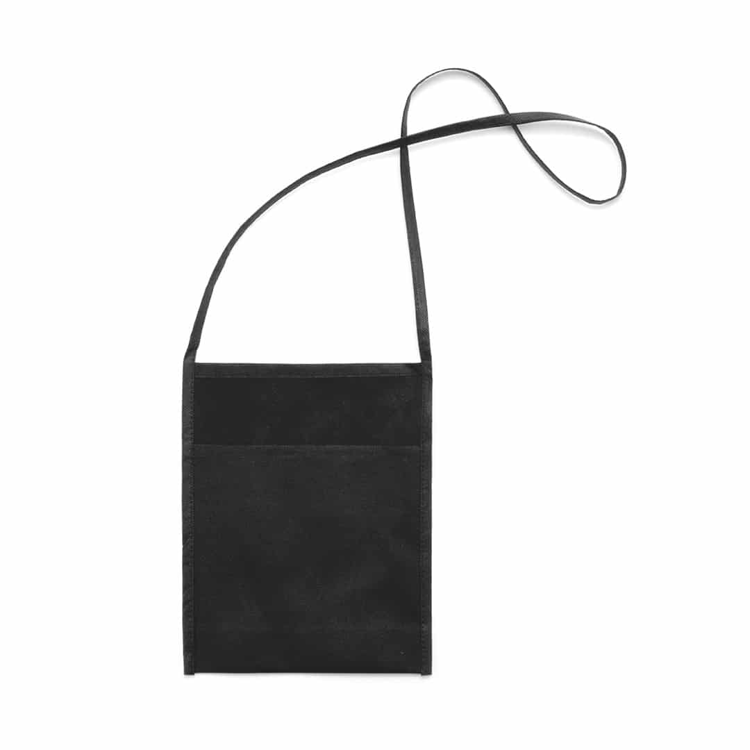 Miniature 14 pour Fourre-Tout Buzinome - personnalisable