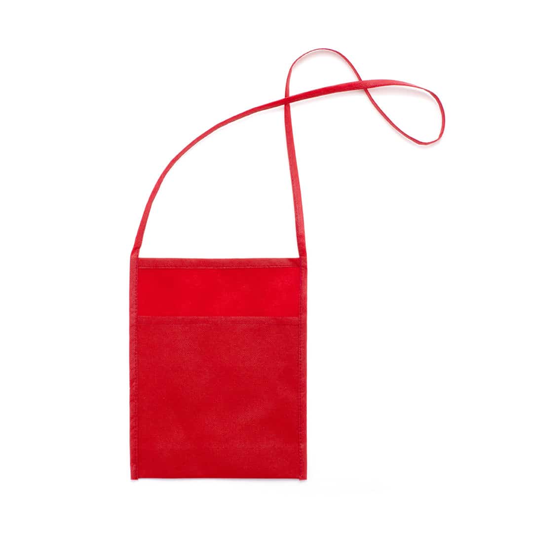Miniature 2 pour Fourre-Tout Buzinome - personnalisable