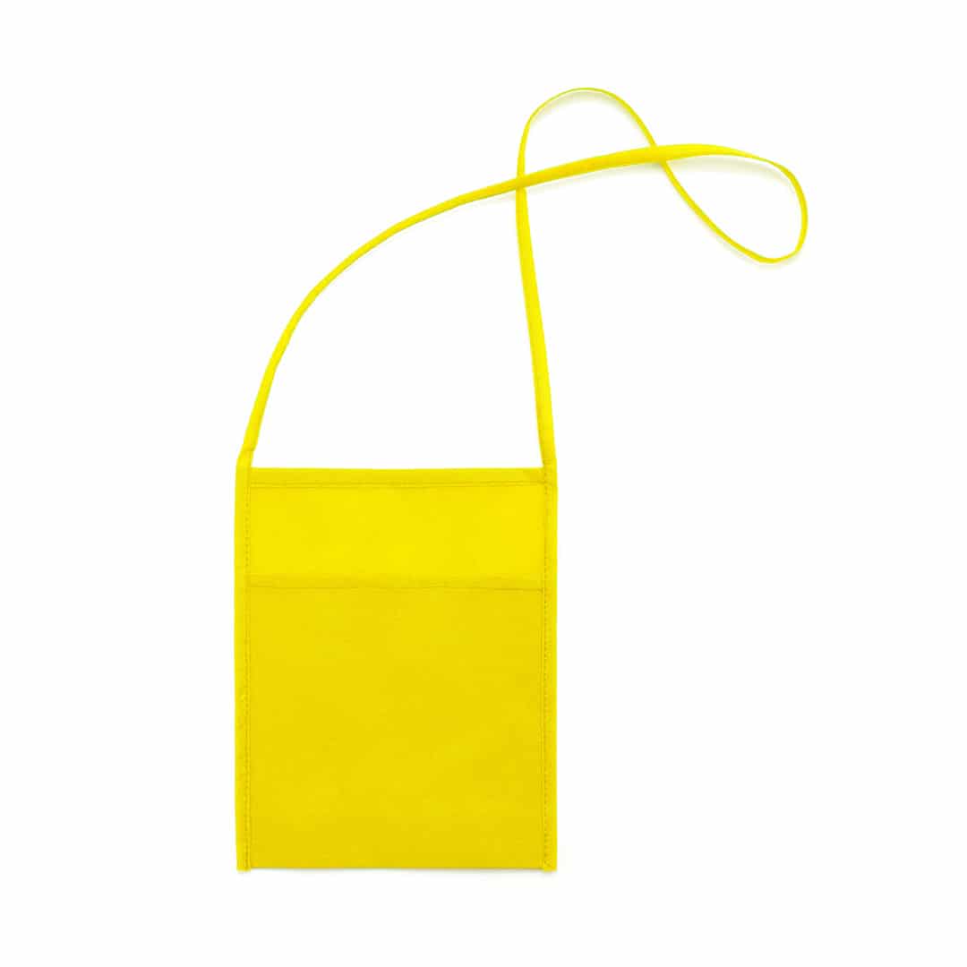 Miniature 3 pour Fourre-Tout Buzinome - personnalisable