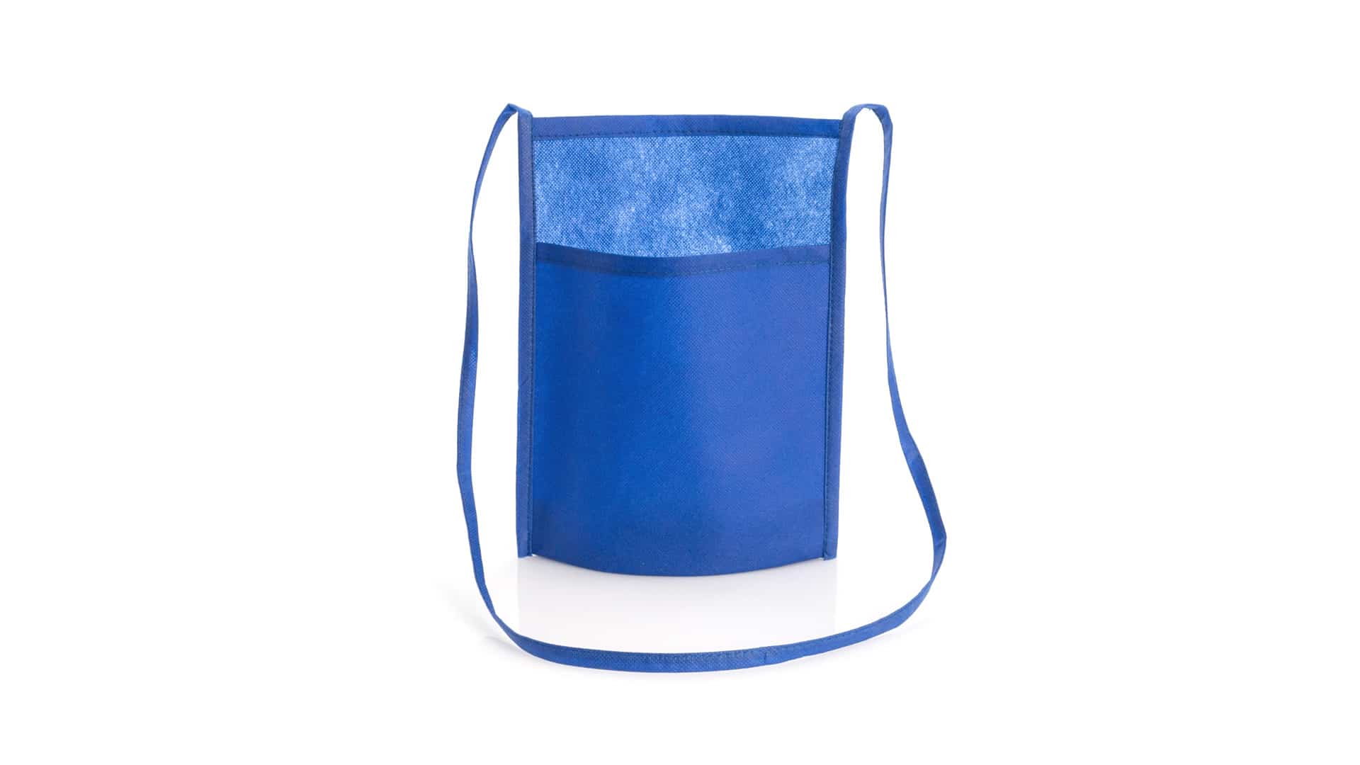 Miniature 8 pour Fourre-Tout Buzinome - personnalisable