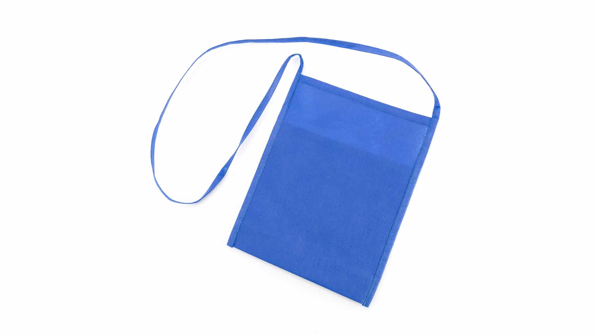 Miniature 10 pour Fourre-Tout Buzinome - personnalisable