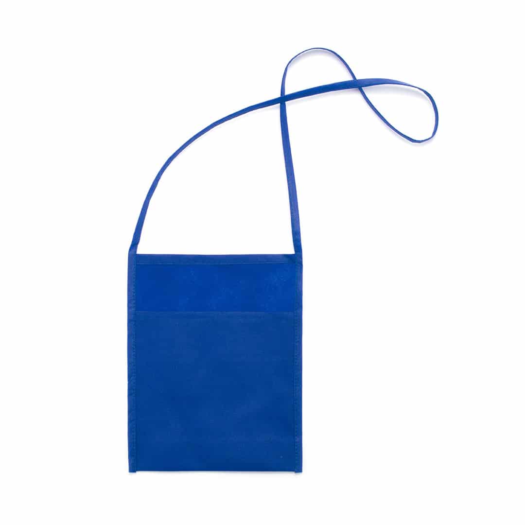 Miniature 4 pour Fourre-Tout Buzinome - personnalisable
