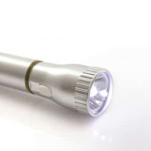 Visuel Stylo Lampe Vaciheji - personnalisable